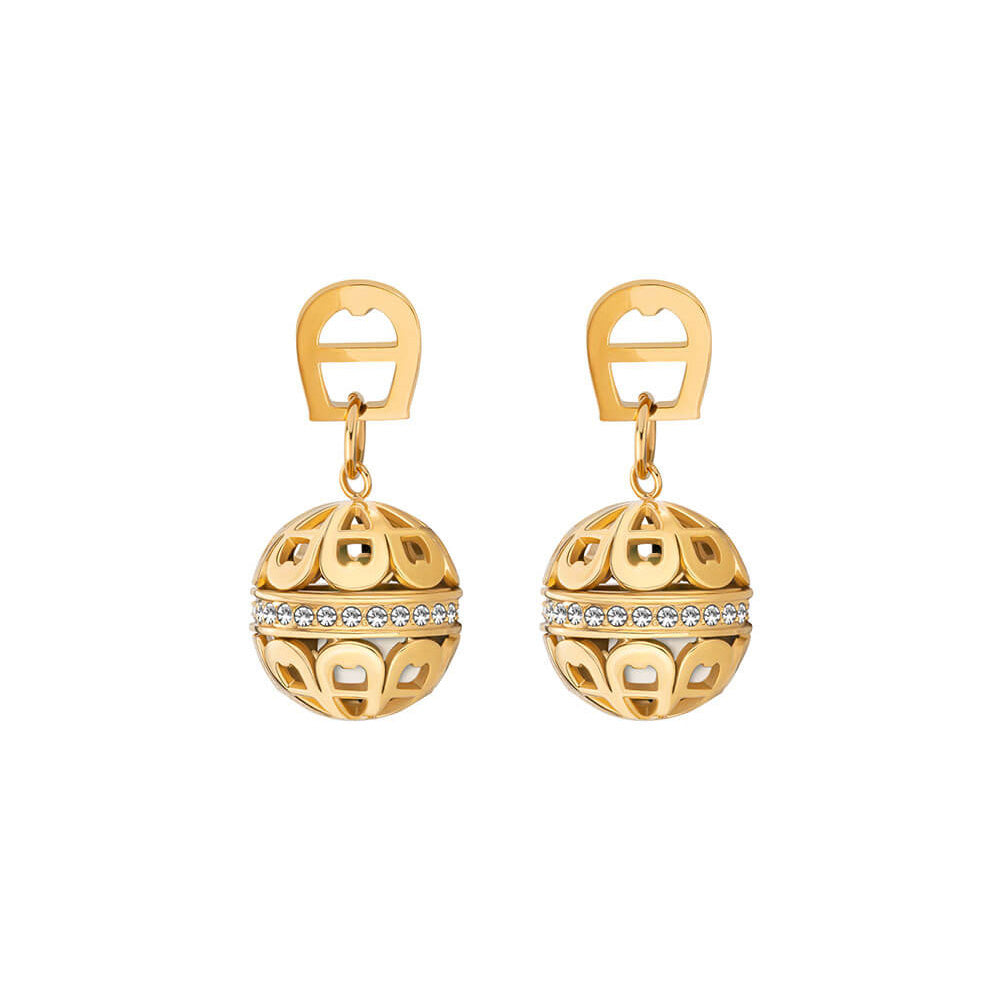 Aigner Sancia Earring for Women ARJLE0003522