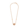 Aigner Sancia Necklace for Women ARJLN0003513