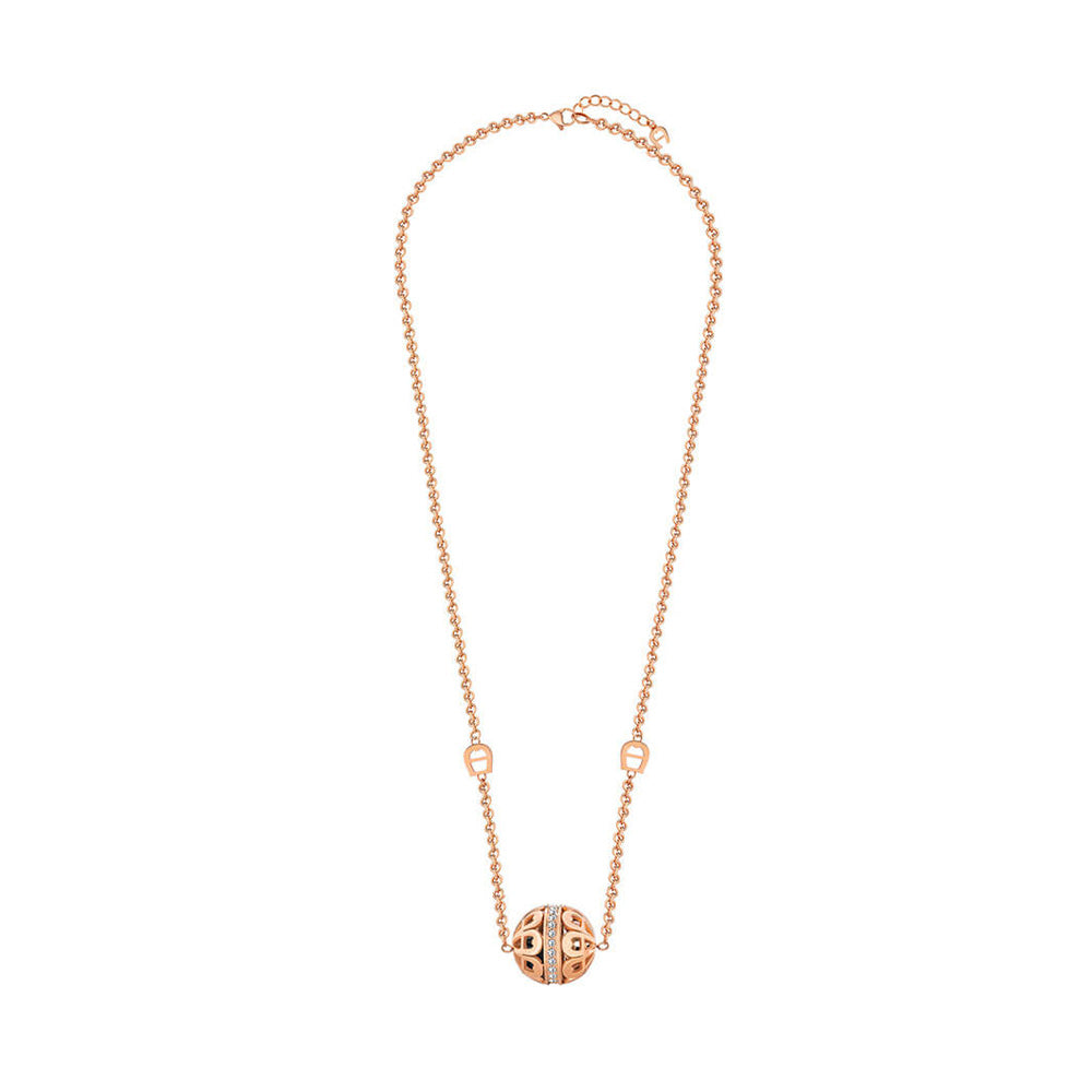 Aigner Sancia Necklace for Women ARJLN0003513