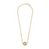 Aigner Sancia Necklace for Women ARJLN0003523