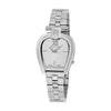 Aigner Sassari Silver Women Watch ARWLG2000601