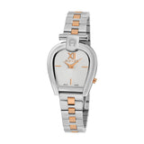Aigner Sassari Silver Women Watch ARWLG2000602