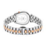 Aigner Sassari Silver Women Watch ARWLG2000602 - Image 3