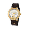 Aigner Taviano Men's Watch ARWGG0000707