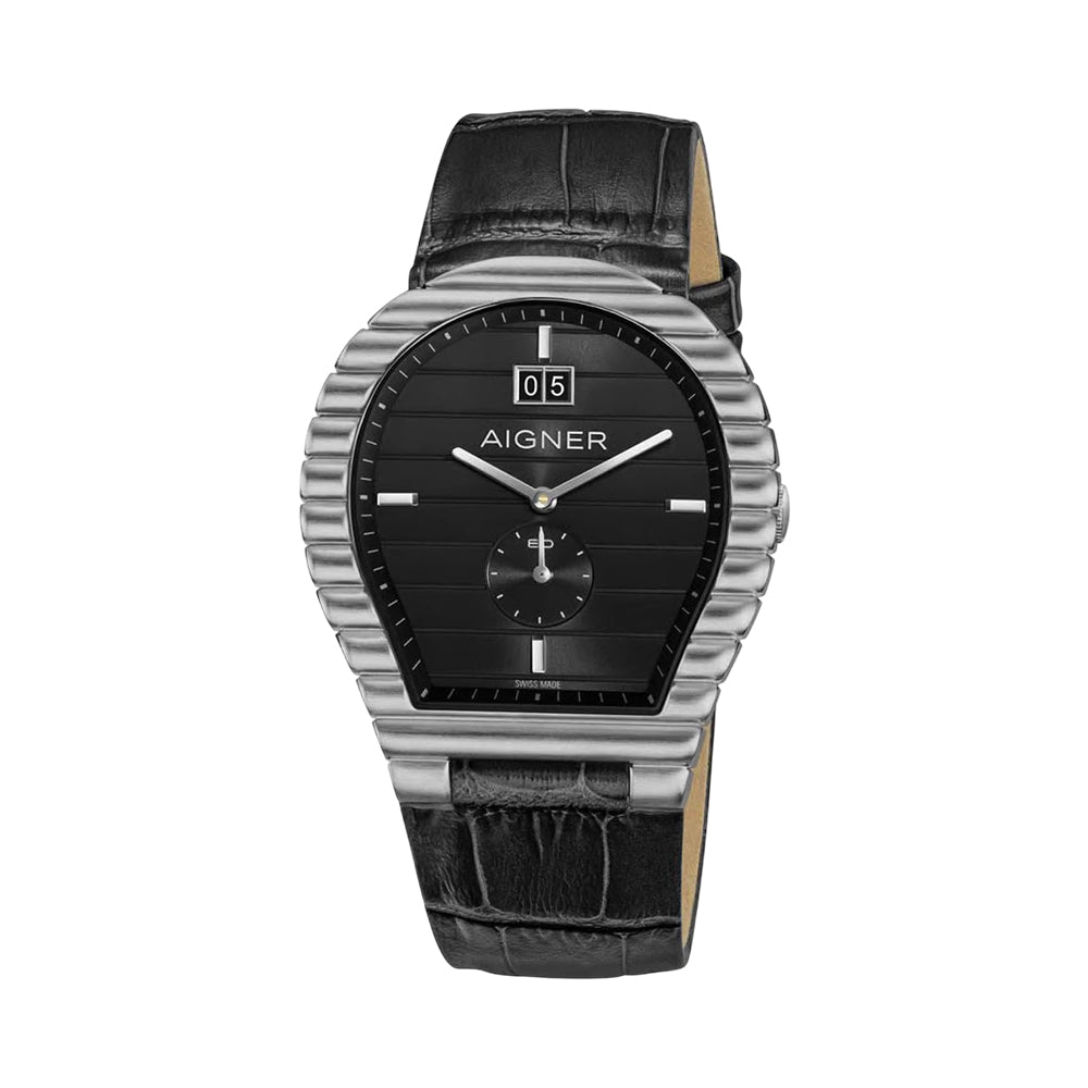 Aigner Torcello Men's Watch ARWGA0000101