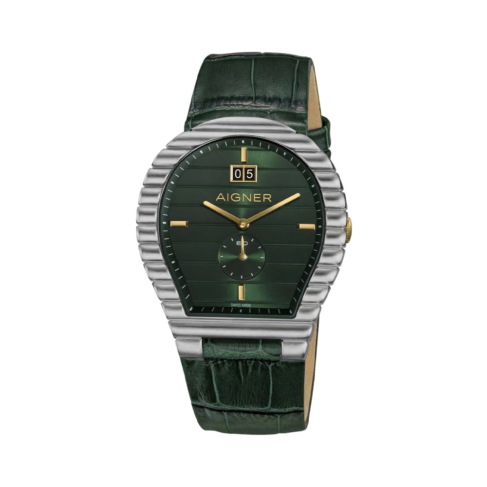 Aigner Torcello Men's Watch ARWGA0000103