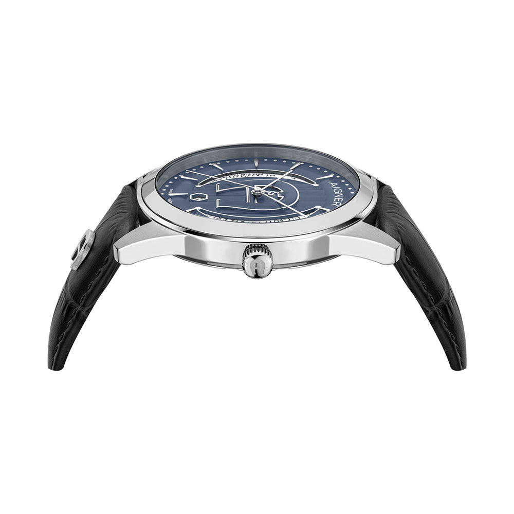 Aigner Treviglio Watch Set - Image 6