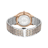 Aigner Treviso Men Watch A44122 - Image 3