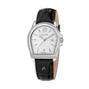 Aigner Verona Watch for Men ARWGA4810005