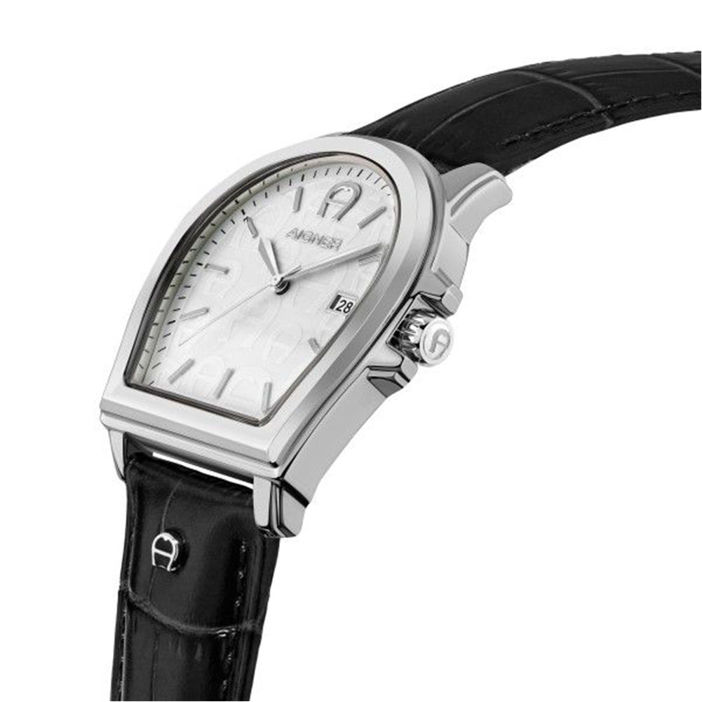 Aigner Verona Watch for Men ARWGA4810005 - Image 2