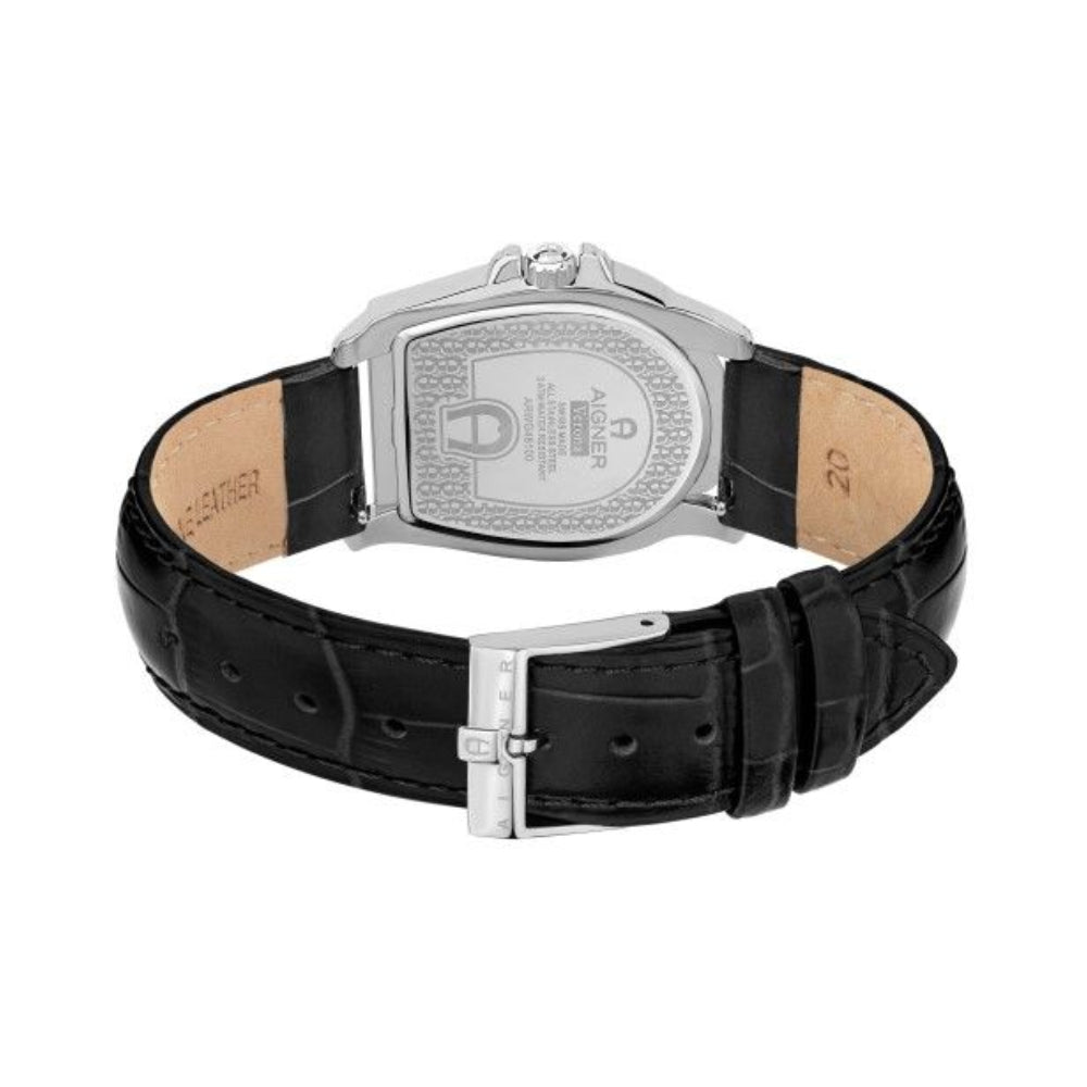 Aigner Verona Watch for Men ARWGA4810005 - Image 3
