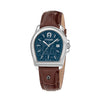 Aigner Verona Watch for Men ARWGA4810006