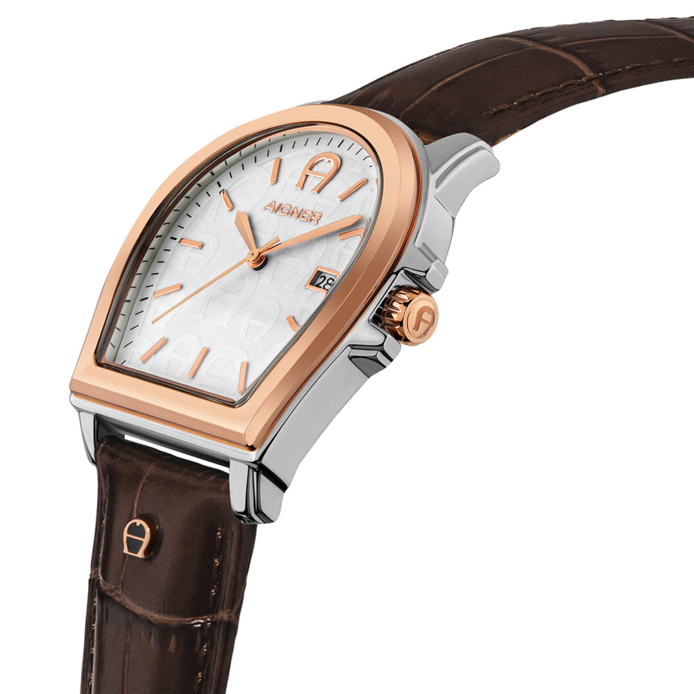 Aigner Verona Watch for Men ARWGA4810007 - Image 2