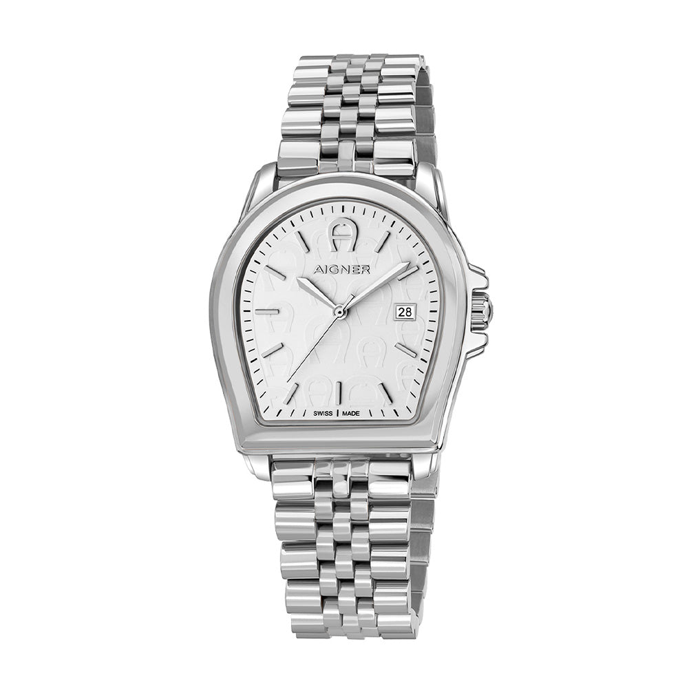 Aigner Verona Watch for Men ARWGG4810008