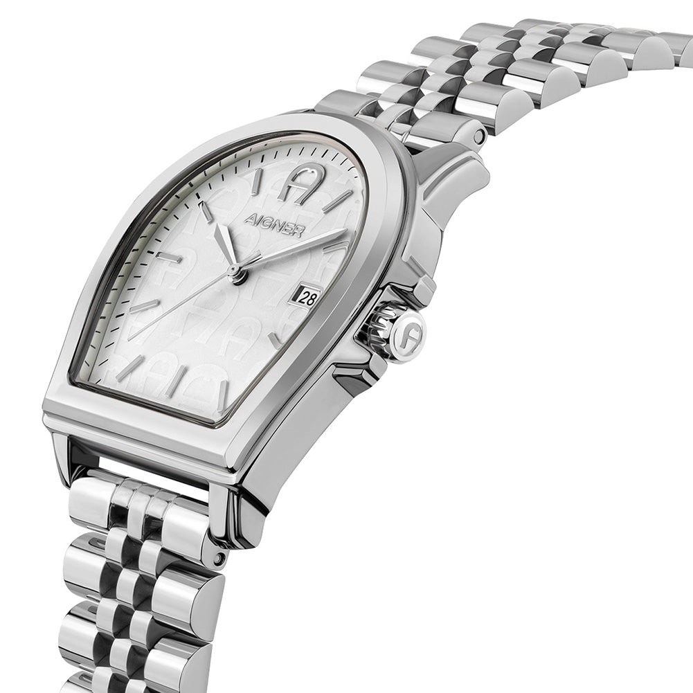 Aigner Verona Watch for Men ARWGG4810008 - Image 2