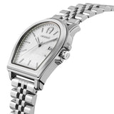Aigner Verona Watch for Men ARWGG4810008 - Image 2