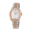 Aigner Verona Watch for Men ARWGG4810009