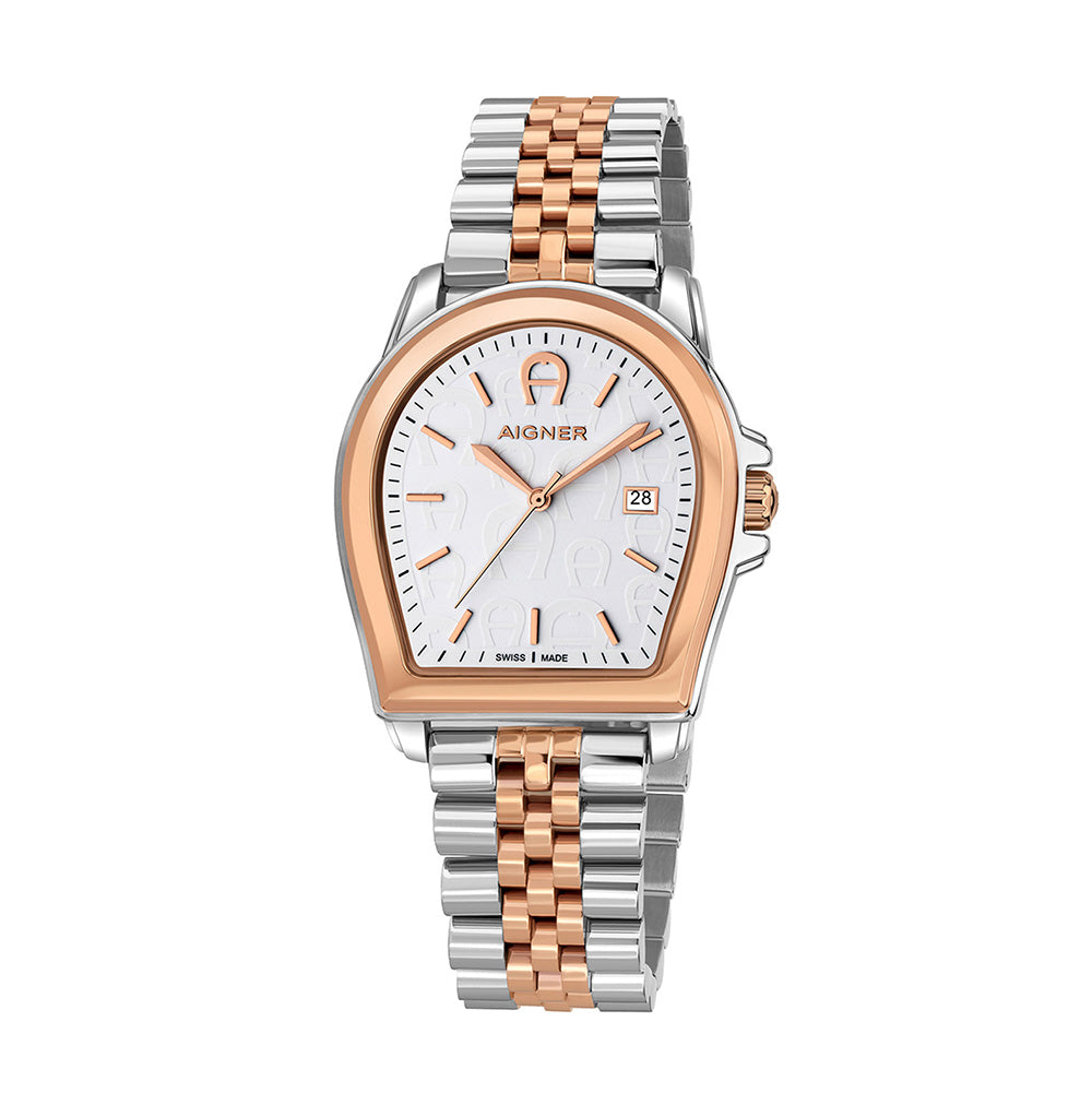 Aigner Verona Watch for Men ARWGG4810009