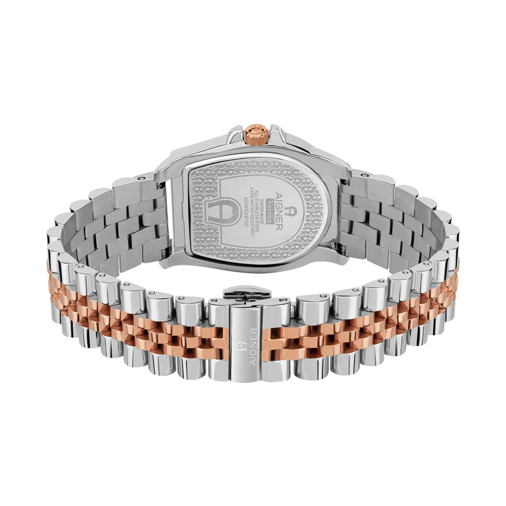 Aigner Verona Watch for Men ARWGG4810009 - Image 3