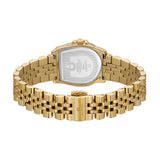 Aigner Verona Women Analog Watch ARWLG4810001 - Image 3