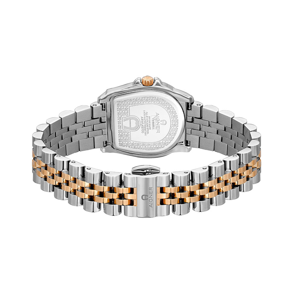 Aigner Verona Women Analog Watch ARWLG4810004 - Image 3