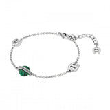 Aigner Women Bracelet ARJLB0003101