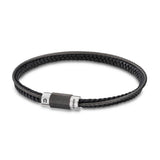 Aigner Zeto Bracelet - Image 2