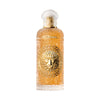Alexandre J Art Noveau Majestic Nard EDP 100ml
