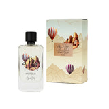 Alfred Ritchy Anatolia EDP 100ml - Image 2