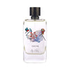 Alfred Ritchy Dacha EDP 100ml