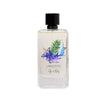 Alfred Ritchy Larvotto EDP 100ml