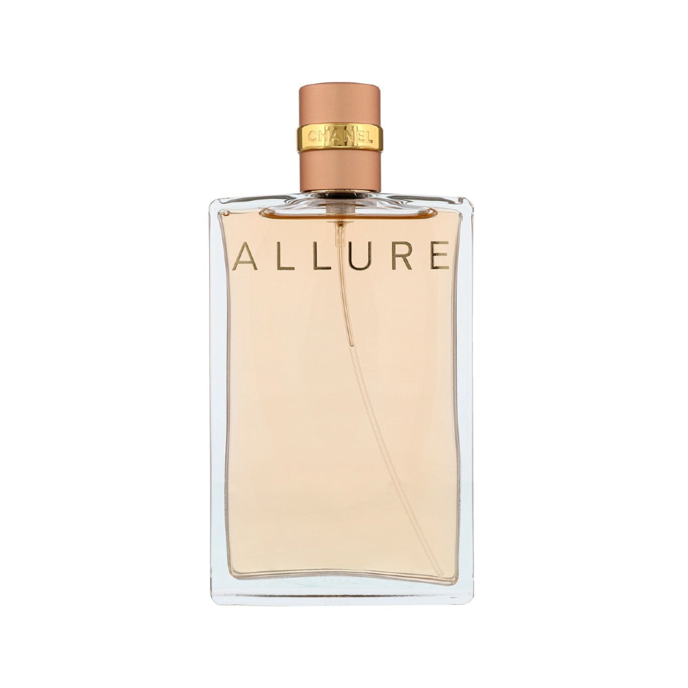 Chanel Allure EDP Women