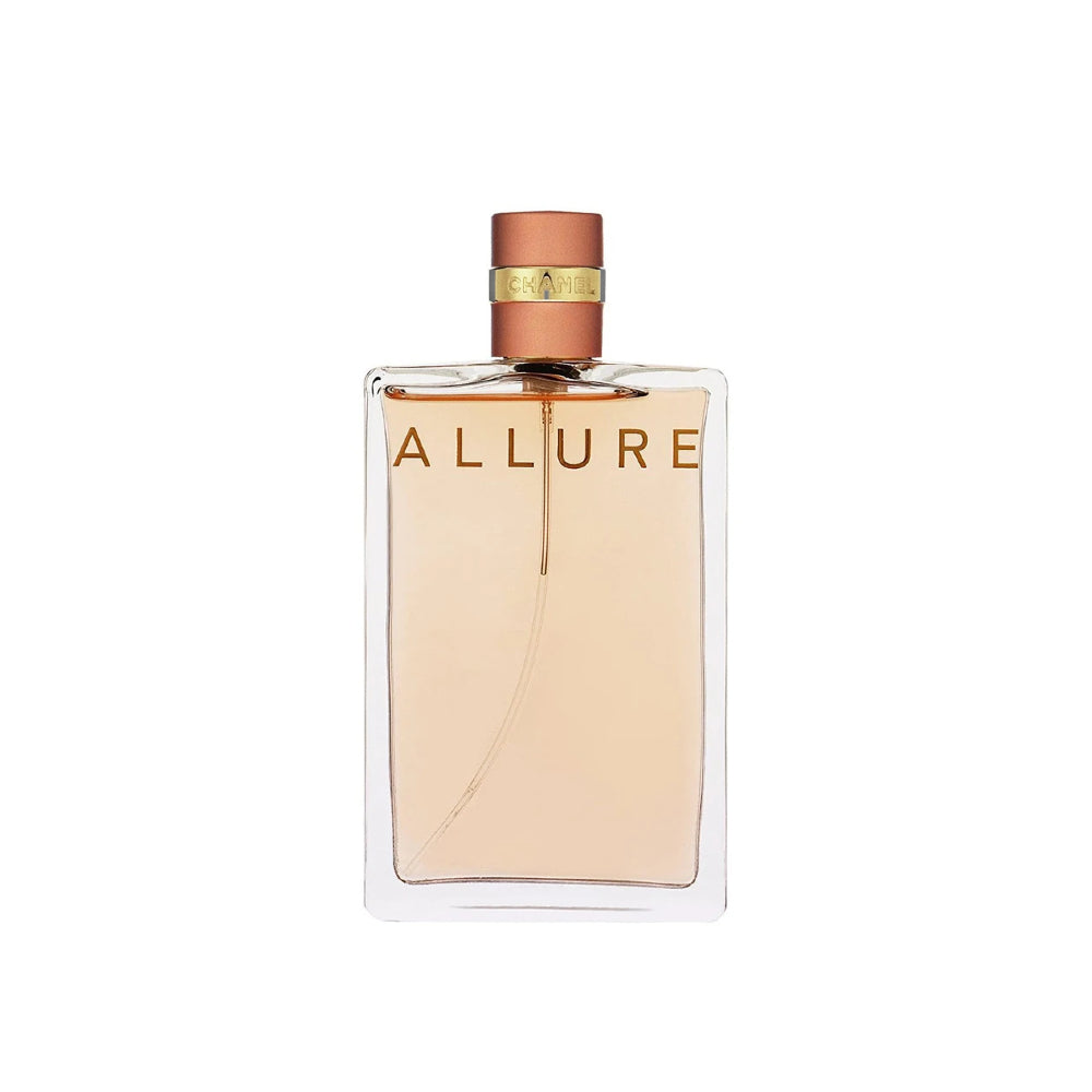 Chanel Allure EDP Women - Image 2