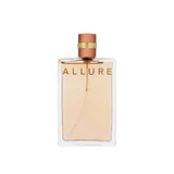 Chanel Allure EDP Women - Image 2