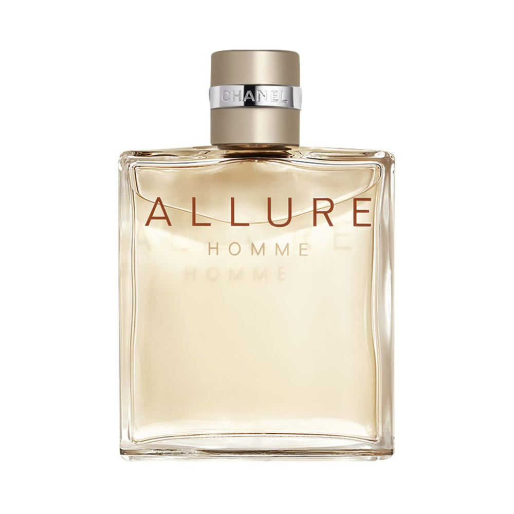Chanel Allure Homme EDT Men
