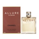 Chanel Allure Homme EDT Men - Image 3