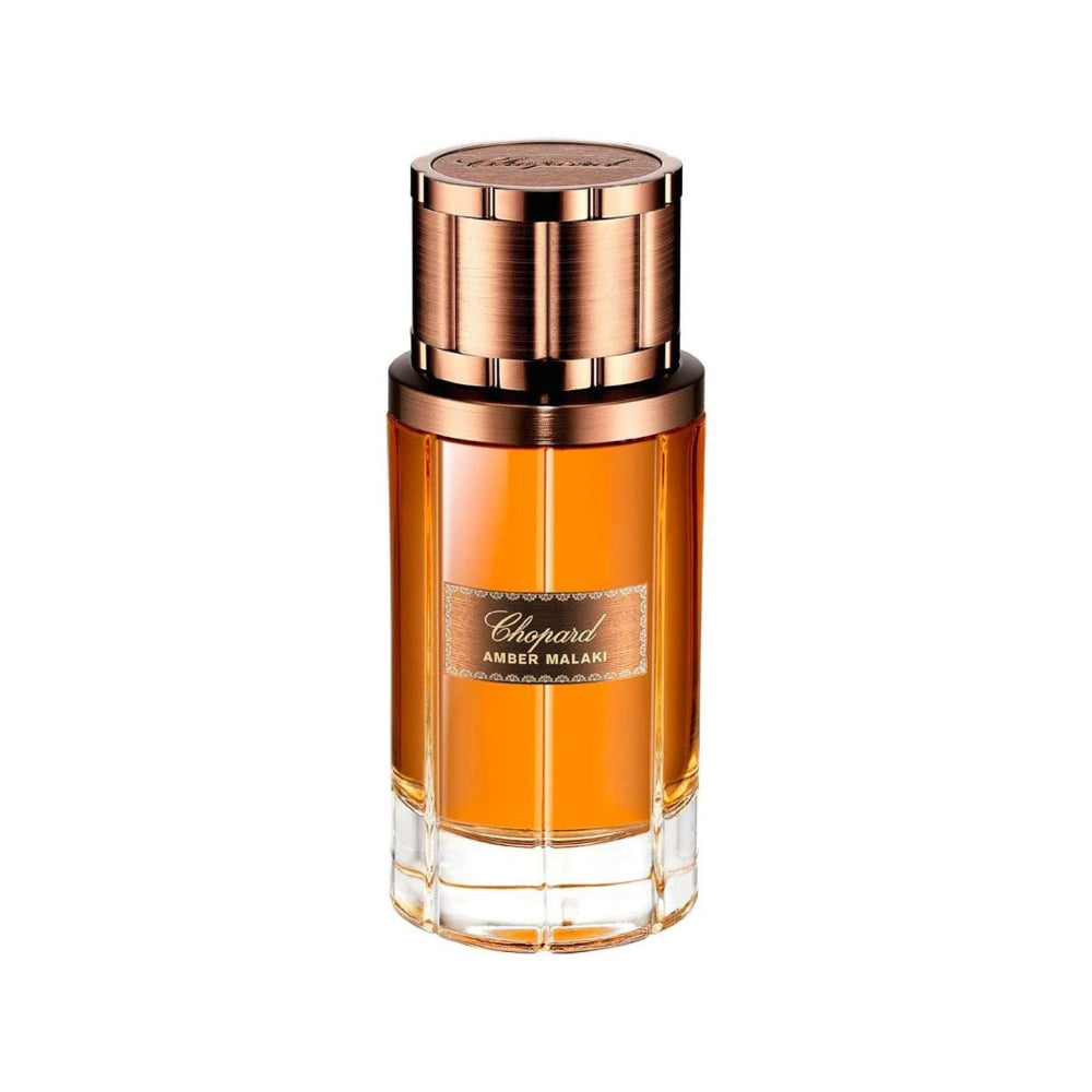 Chopard Ambre Malaki EDP 80ml