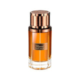 Chopard Ambre Malaki EDP 80ml