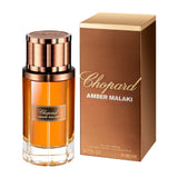 Chopard Ambre Malaki EDP 80ml - Image 2