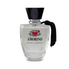 Amorino Black Cashmer EDP 50ml