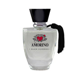 Amorino Black Cashmer EDP 50ml