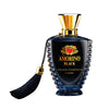 Amorino Black Diamond EDP 100ml