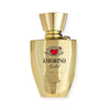 Amorino Feel Me EDP 50ml