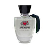 Amorino Royal Night EDP 50ml