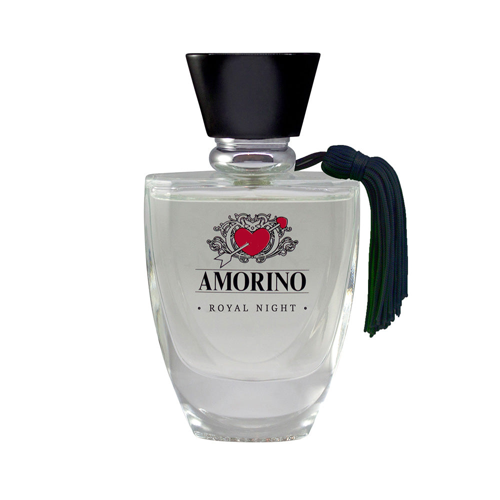 Amorino Royal Night EDP 50ml
