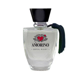 Amorino Royal Night EDP 50ml
