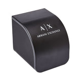 Armani Exchange Mens Watch AX18 - Image 6