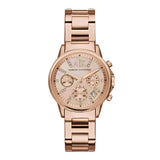 Armani Exchange Chronograph Women Watch AX43
