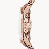 Armani Exchange Chronograph Women Watch AX43 - Image 5