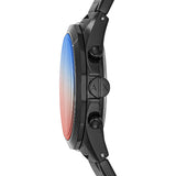 Armani Exchange Mens Watch AX26 - Image 4